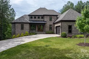 102 Gunpowder View Cir, Granite Falls, NC 28630 - Photo 2