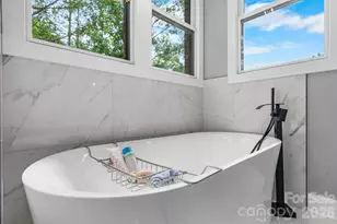 102 Gunpowder View Cir, Granite Falls, NC 28630 - Photo 28