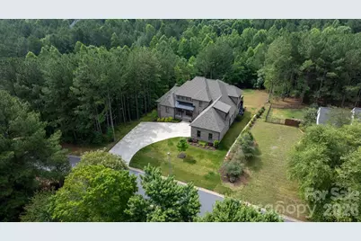 102 Gunpowder View Circle, Granite Falls, NC 28630 - Photo 38