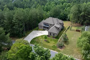 102 Gunpowder View Cir, Granite Falls, NC 28630 - Photo 38