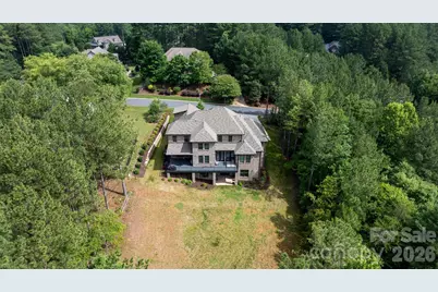 102 Gunpowder View Circle, Granite Falls, NC 28630 - Photo 40