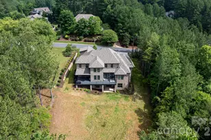 102 Gunpowder View Cir, Granite Falls, NC 28630 - Photo 40