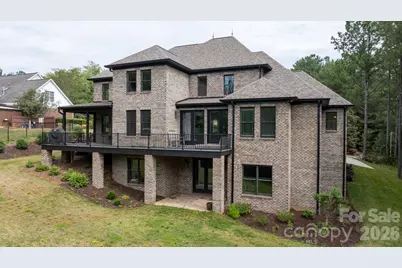 102 Gunpowder View Circle, Granite Falls, NC 28630 - Photo 6