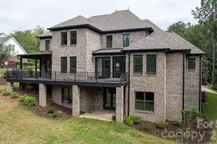 102 Gunpowder View Cir, Granite Falls, NC 28630 - Photo 6