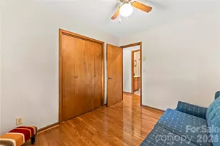 6 Kendra Rd, Hendersonville, NC 28792 - Photo 22