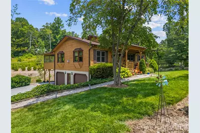 6 Kendra Road, Hendersonville, NC 28792 - Photo 6