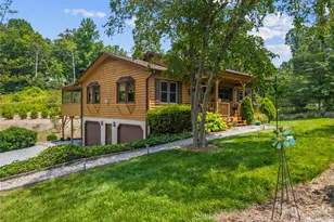 6 Kendra Rd, Hendersonville, NC 28792 - Photo 6