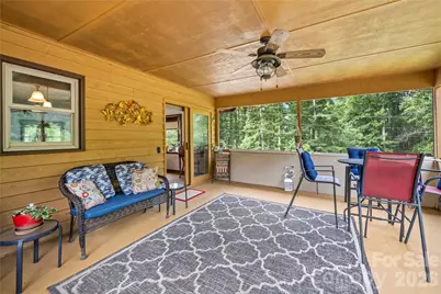 6 Kendra Road, Hendersonville, NC 28792 - Photo 30