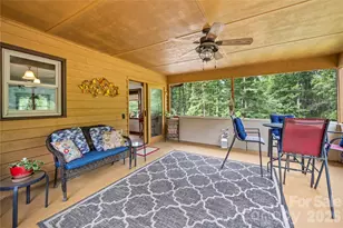 6 Kendra Rd, Hendersonville, NC 28792 - Photo 30