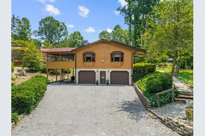 6 Kendra Road, Hendersonville, NC 28792 - Photo 2