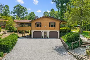 6 Kendra Rd, Hendersonville, NC 28792 - Photo 2