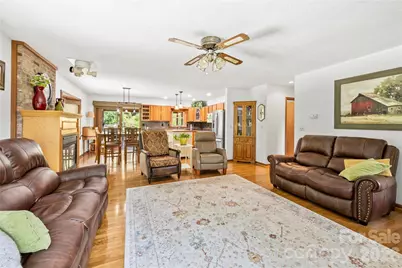 6 Kendra Road, Hendersonville, NC 28792 - Photo 10