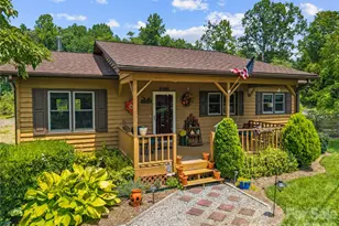 6 Kendra Rd, Hendersonville, NC 28792 - Photo 8