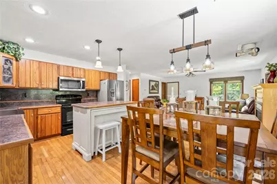 6 Kendra Road, Hendersonville, NC 28792 - Photo 14