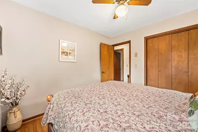 6 Kendra Road, Hendersonville, NC 28792 - Photo 24
