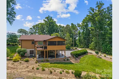 6 Kendra Road, Hendersonville, NC 28792 - Photo 4