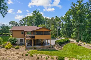 6 Kendra Rd, Hendersonville, NC 28792 - Photo 4
