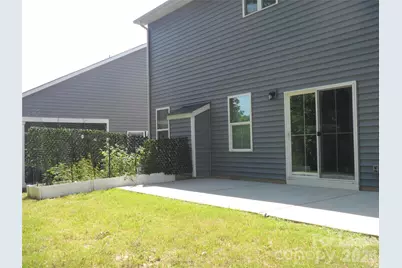 1239 Harkey Creek Drive, Monroe, NC 28110 - Photo 2