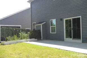 1239 Harkey Creek Dr, Monroe, NC 28110 - Photo 2