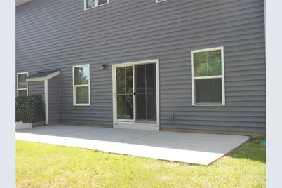 1239 Harkey Creek Drive, Monroe, NC 28110 - Photo 16