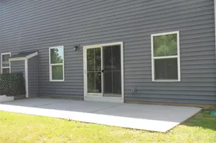 1239 Harkey Creek Dr, Monroe, NC 28110 - Photo 16