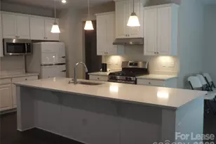 1239 Harkey Creek Dr, Monroe, NC 28110 - Photo 6