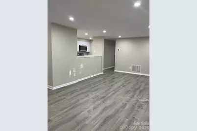 1641 Arlyn Circle #F, Charlotte, NC 28213 - Photo 8