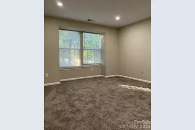 1641 Arlyn Circle #F, Charlotte, NC 28213 - Photo 12
