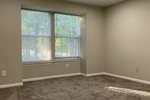 1641 Arlyn Cir, Charlotte, NC 28213 - Photo 12