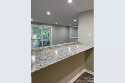 1641 Arlyn Circle #F, Charlotte, NC 28213 - Photo 6