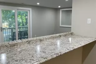 1641 Arlyn Cir, Charlotte, NC 28213 - Photo 6