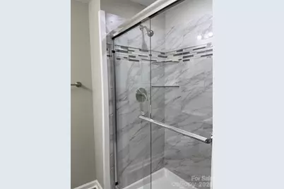 1641 Arlyn Circle #F, Charlotte, NC 28213 - Photo 16