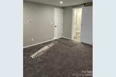 1641 Arlyn Circle #F, Charlotte, NC 28213 - Photo 14