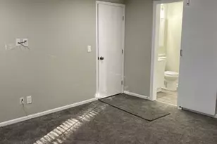 1641 Arlyn Cir, Charlotte, NC 28213 - Photo 14