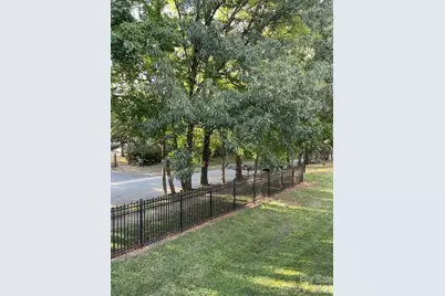 1641 Arlyn Circle #F, Charlotte, NC 28213 - Photo 20