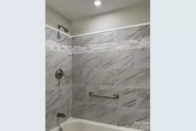 1641 Arlyn Circle #F, Charlotte, NC 28213 - Photo 18