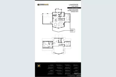 1288 Johns Ridge Parkway #245, Lenoir, NC 28645 - Photo 4