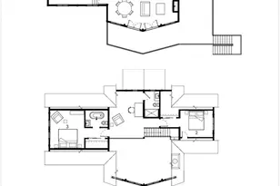 1288 Johns Ridge Pkwy, Lenoir, NC 28645 - Photo 4