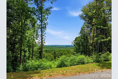 1288 Johns Ridge Parkway #245, Lenoir, NC 28645 - Photo 22