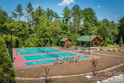 1288 Johns Ridge Parkway #245, Lenoir, NC 28645 - Photo 44