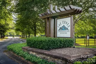 1288 Johns Ridge Pkwy, Lenoir, NC 28645 - Photo 26