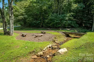 1288 Johns Ridge Pkwy, Lenoir, NC 28645 - Photo 36