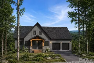 1288 Johns Ridge Pkwy, Lenoir, NC 28645 - Photo 1