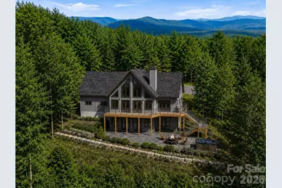 1288 Johns Ridge Parkway #245, Lenoir, NC 28645 - Photo 2