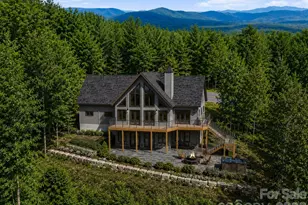 1288 Johns Ridge Pkwy, Lenoir, NC 28645 - Photo 2