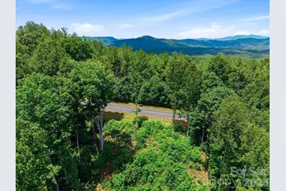 1288 Johns Ridge Parkway #245, Lenoir, NC 28645 - Photo 24