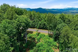 1288 Johns Ridge Pkwy, Lenoir, NC 28645 - Photo 24