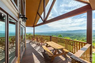 1288 Johns Ridge Pkwy, Lenoir, NC 28645 - Photo 32