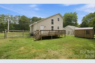 7564 Katherine Drive, Denver, NC 28037 - Photo 30