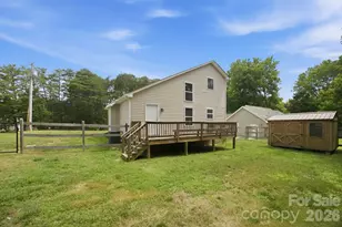 7564 Katherine Dr, Denver, NC 28037 - Photo 30